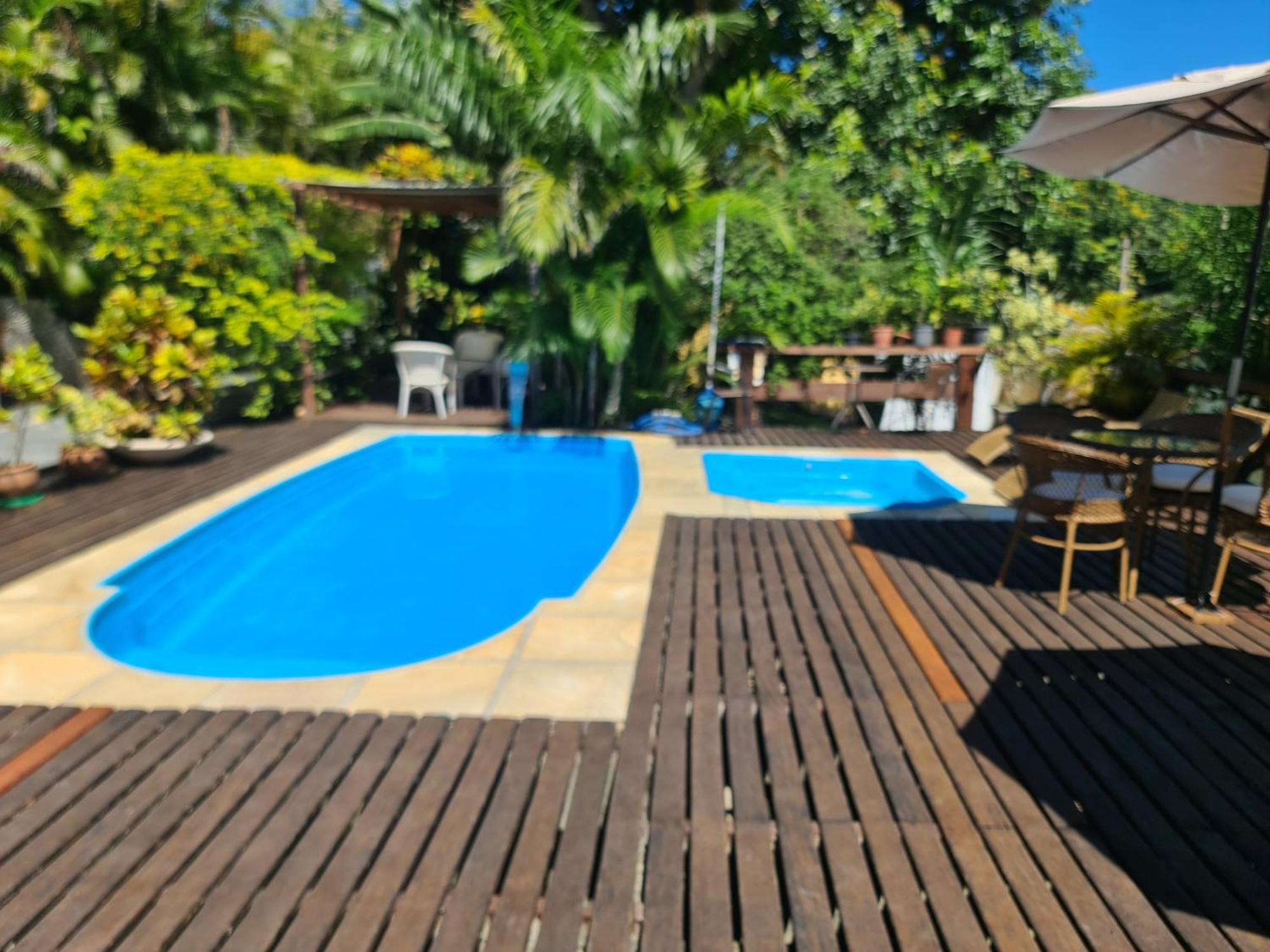 Mira Playa Geriba Hotel Armacao dos Buzios Exterior photo